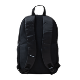 MOCHILA PRETORIAN 20L LEGENDS